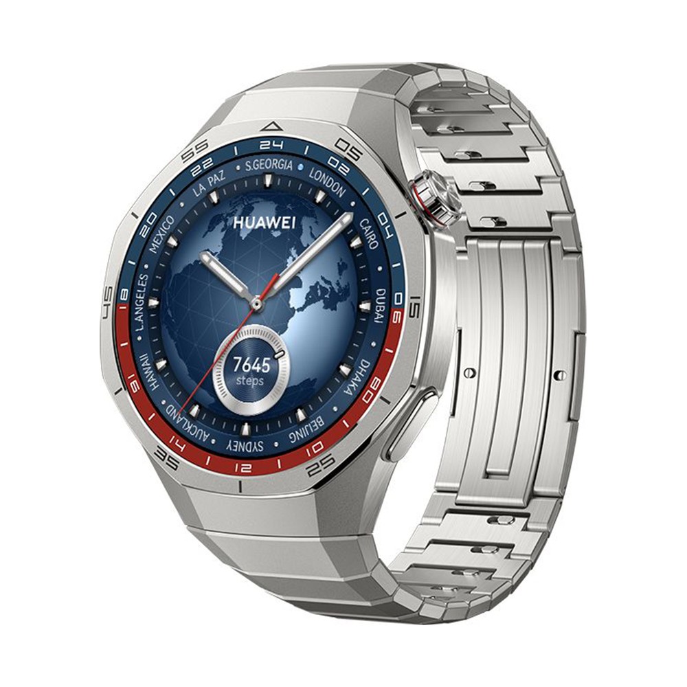 Huawei Watch GT 5 Pro 46mm