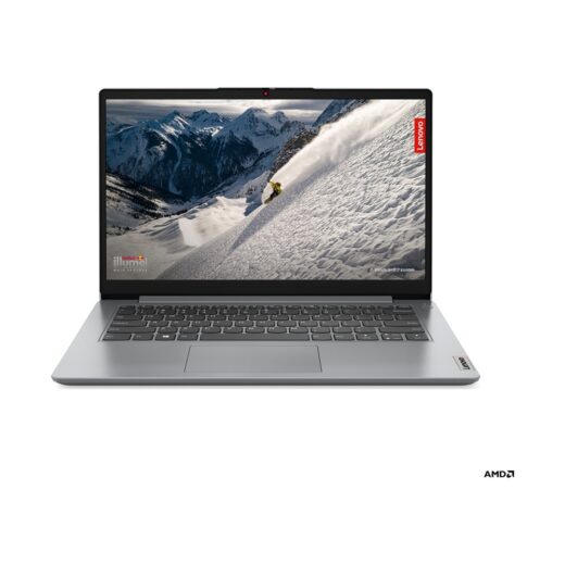 Lenovo IdeaPad 1 14AMN7 14″