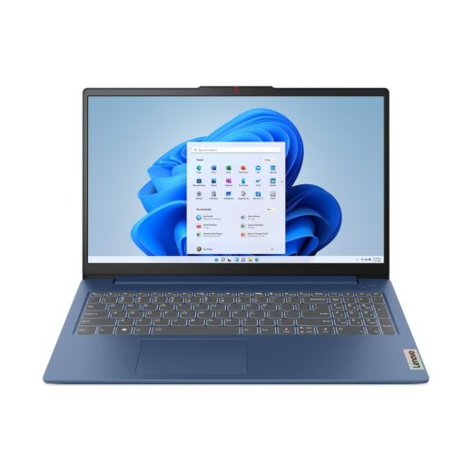Lenovo IdeaPad Slim 3 15ABR8 15.6″