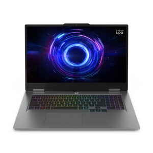 Lenovo LOQ 17IRX10 17.3