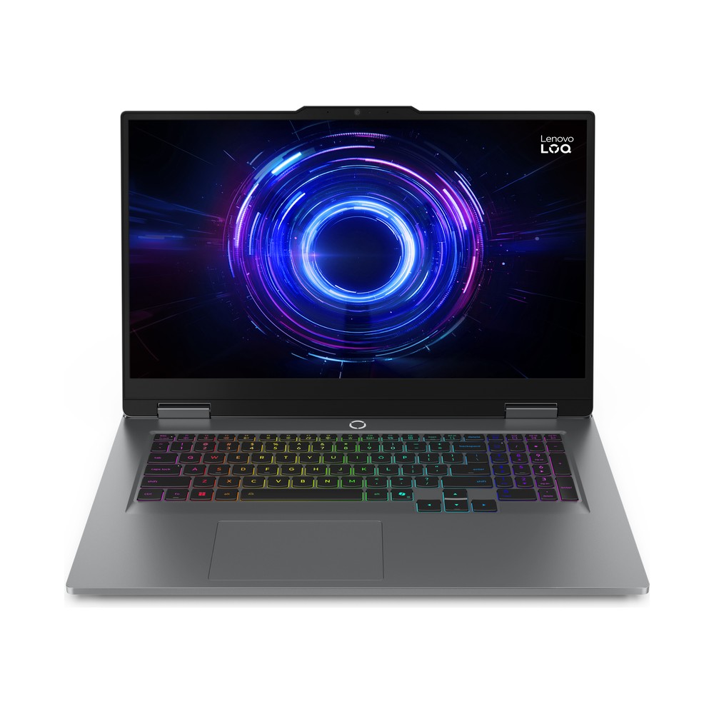 Lenovo LOQ 17IRX10 17.3