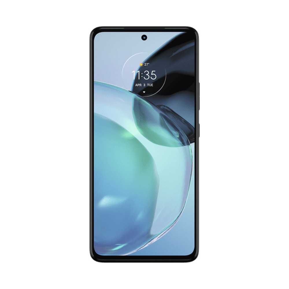 Motorola Moto G72