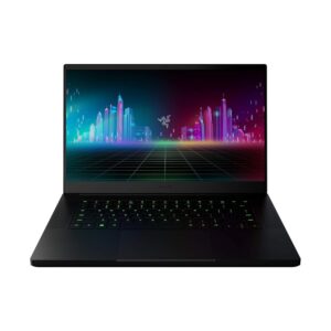 Razer Blade Base (2020) RZ09-0328 15.6
