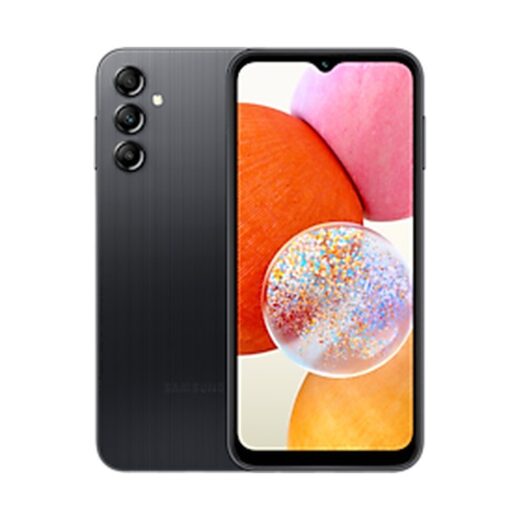 Samsung Galaxy A14
