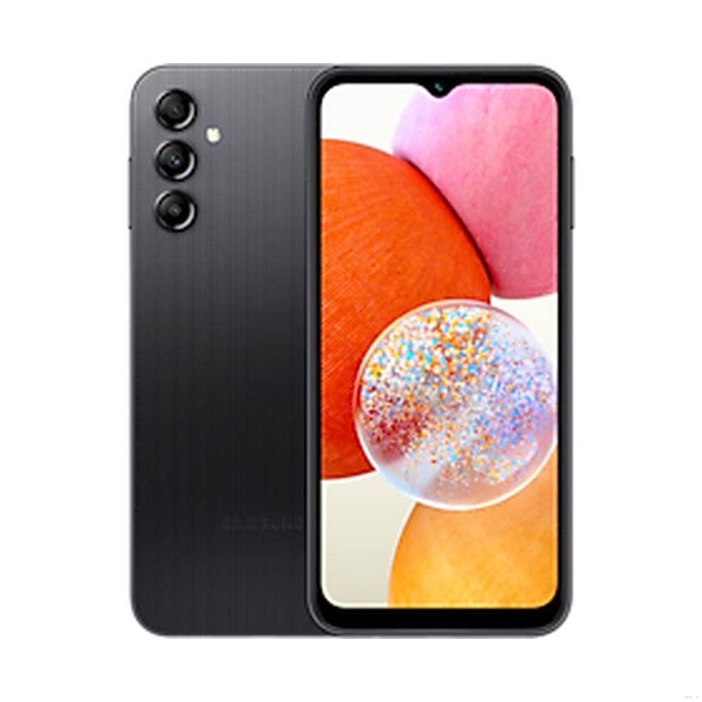 Samsung Galaxy A14