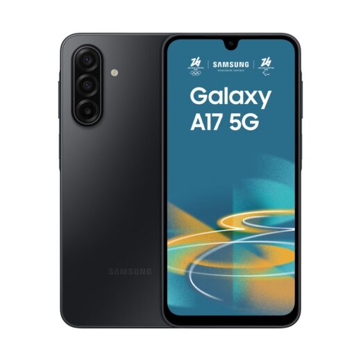 Samsung Galaxy A17 5G