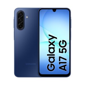 Samsung Galaxy A17 5G