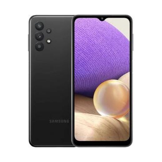 Samsung Galaxy A32 5G