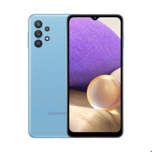 Samsung Galaxy A32 5G
