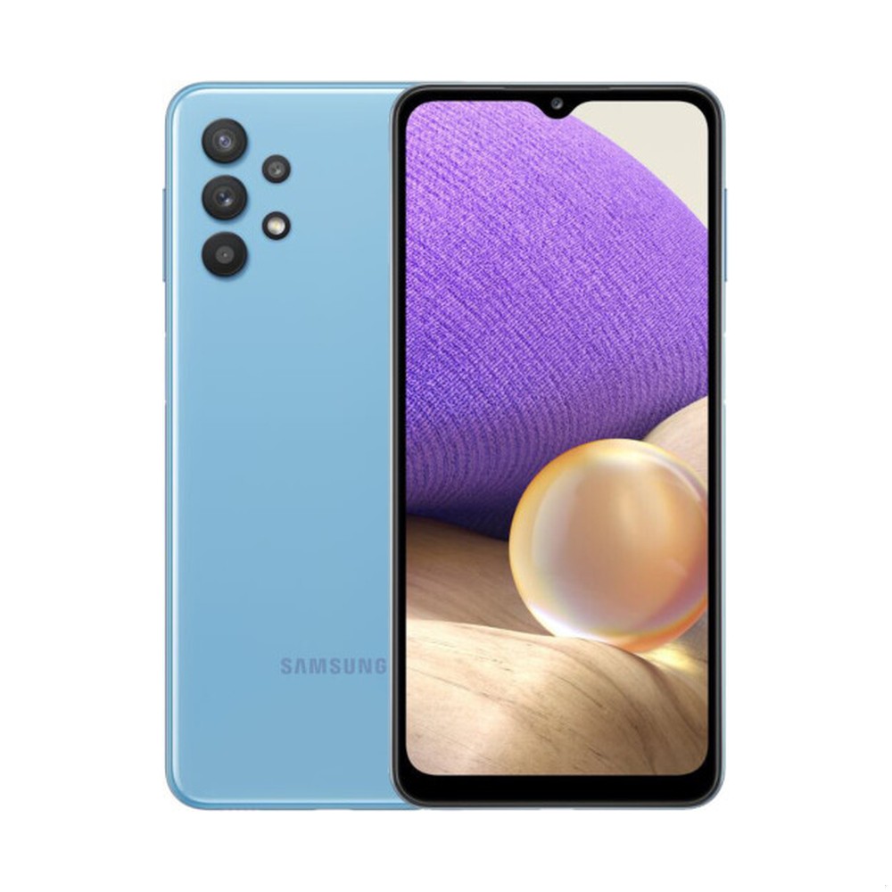 Samsung Galaxy A32 5G