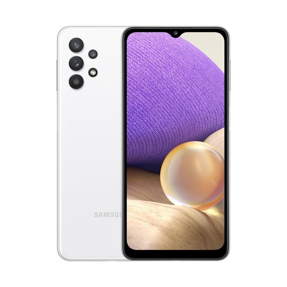 Samsung Galaxy A32 5G