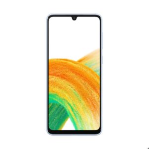 Samsung Galaxy A33 5G