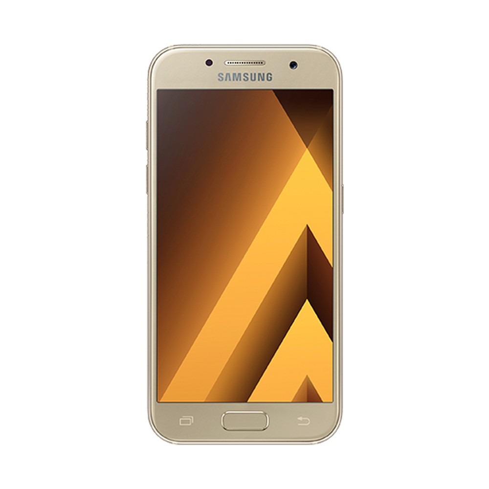 Samsung Galaxy A5 (2017)