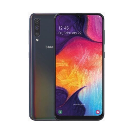 Samsung Galaxy A50
