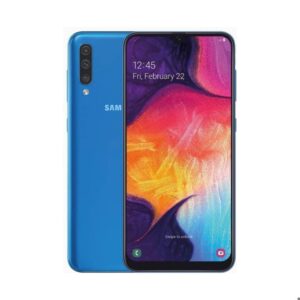 Samsung Galaxy A50