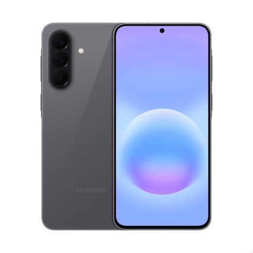 Samsung Galaxy A57 5G