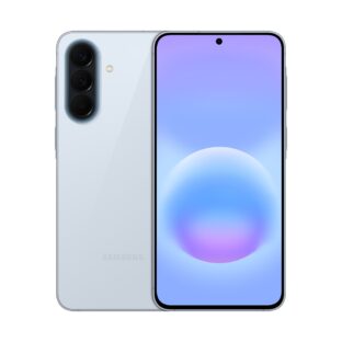 Samsung Galaxy A57 5G 256gb B