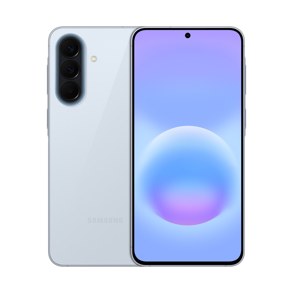 Samsung Galaxy A57 5G