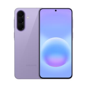 Samsung Galaxy A57 5G