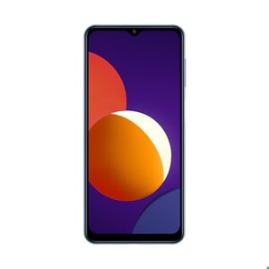 Samsung Galaxy M12