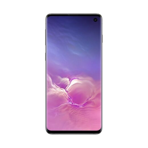 Samsung Galaxy S10
