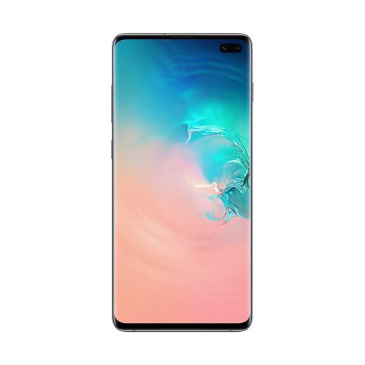 Samsung Galaxy S10 Plus