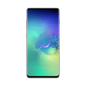 Samsung Galaxy S10 Plus