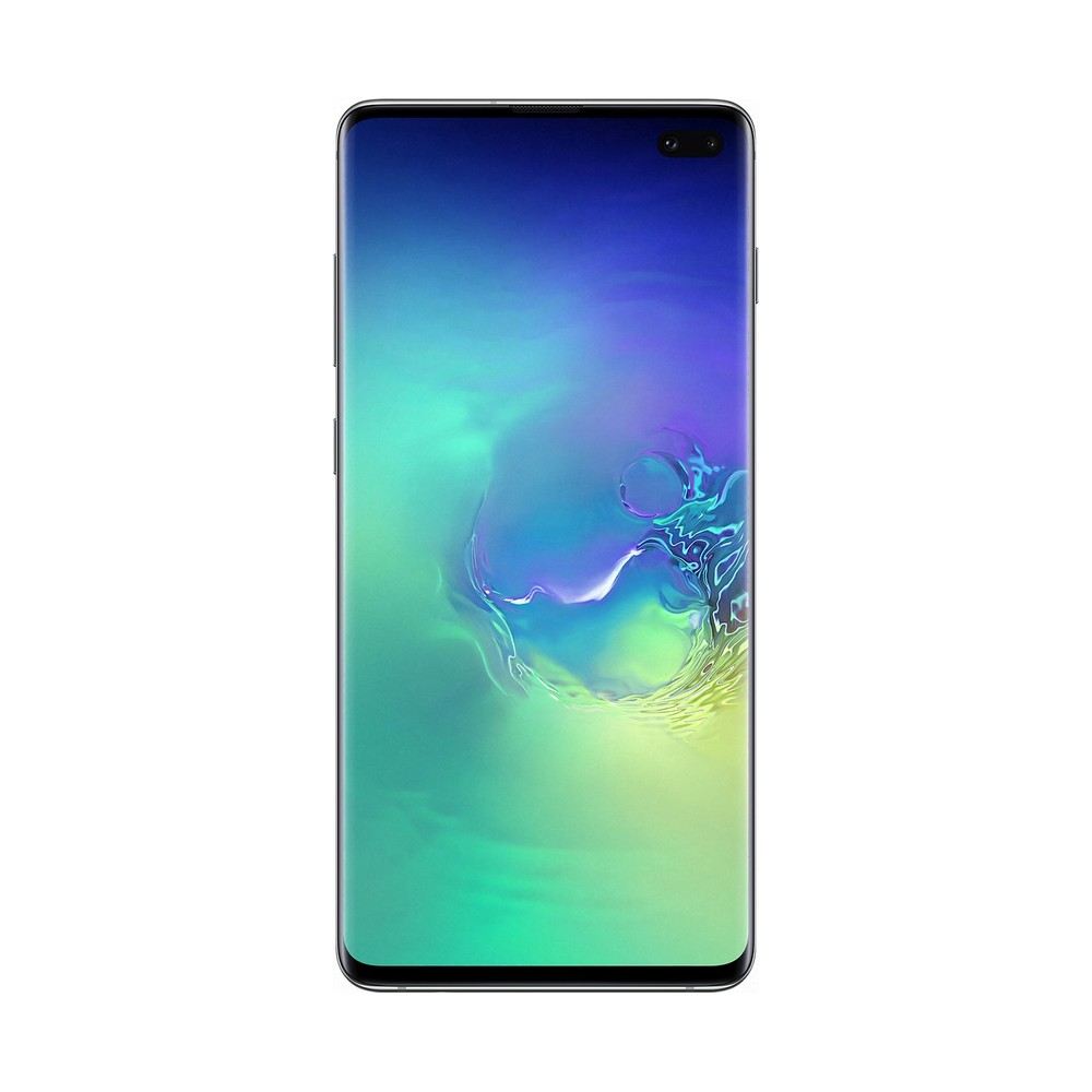 Samsung Galaxy S10 Plus