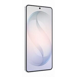 Samsung Galaxy S26 Plus 5G