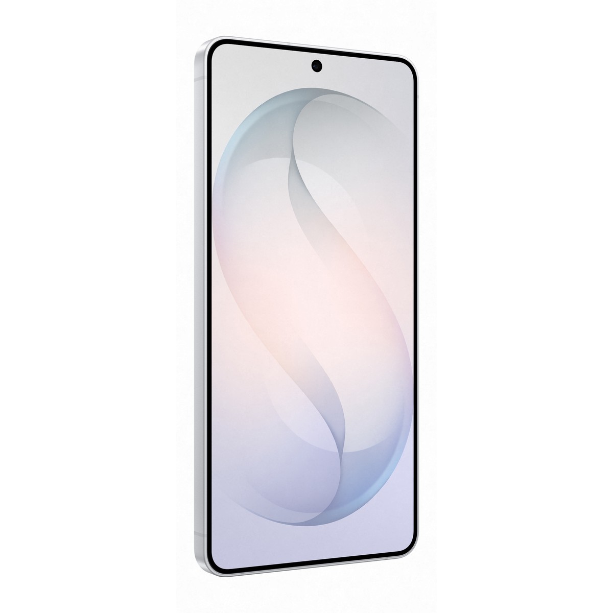 Samsung Galaxy S26 Plus 5G