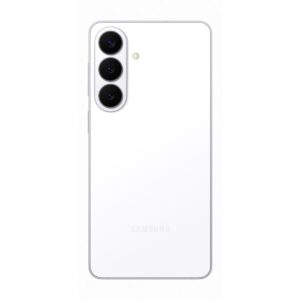 Samsung Galaxy S26 Plus 5G