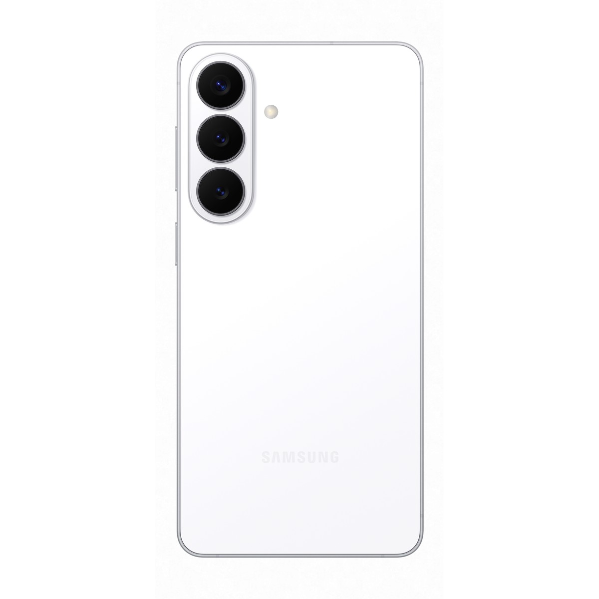 Samsung Galaxy S26 Plus 5G
