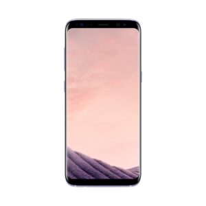 Samsung Galaxy S8
