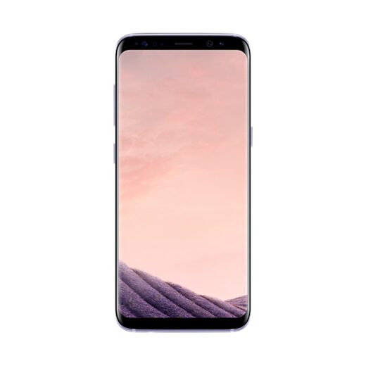 Samsung Galaxy S8