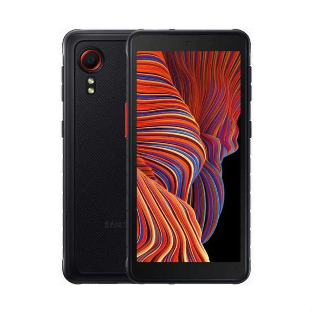 Samsung Galaxy Xcover 5