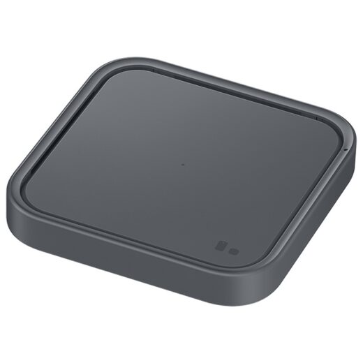 Samsung Super Fast Wireless Charger 15W - EP-P2400