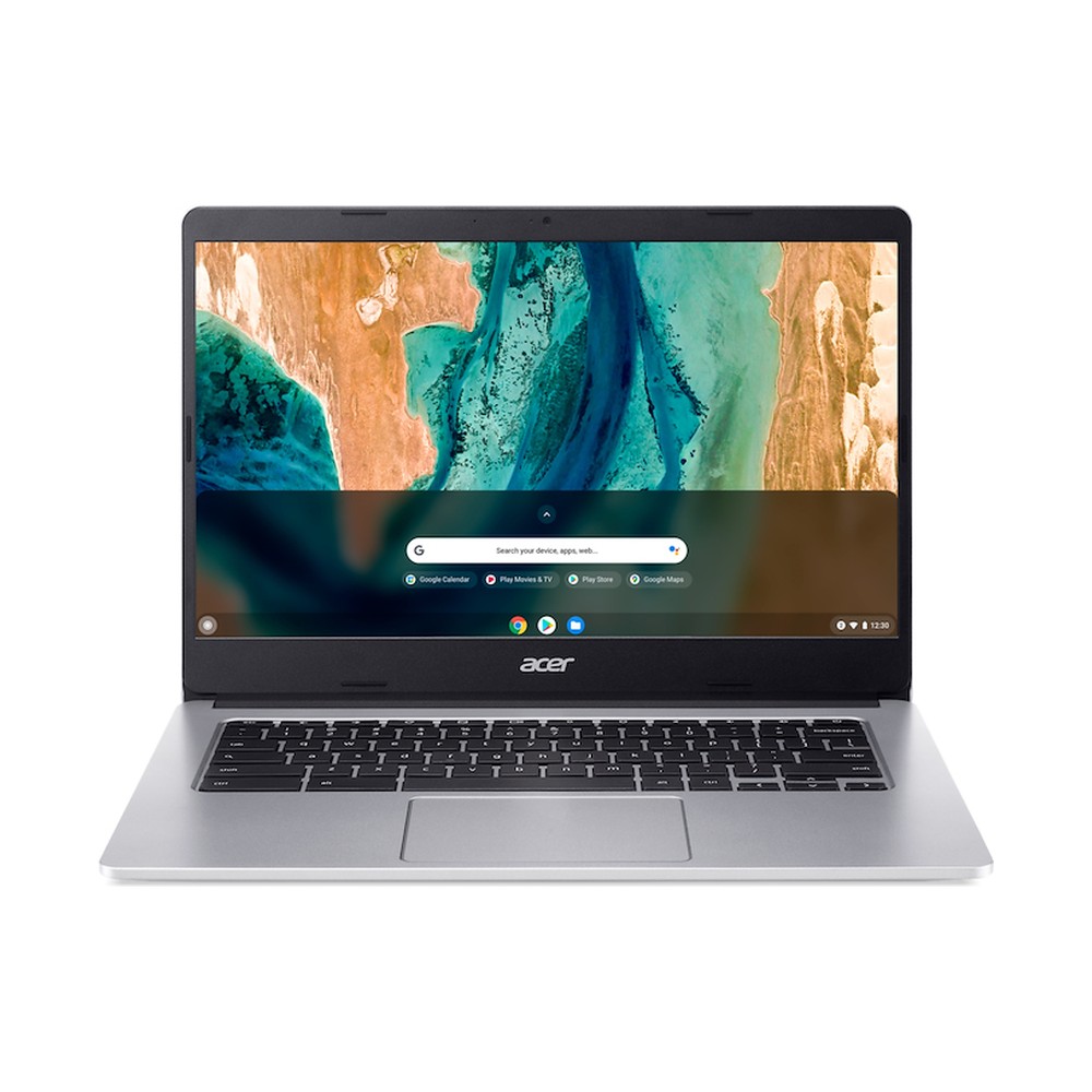 Acer Chromebook 314 14