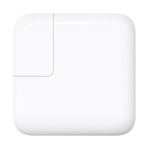 Блок питания Apple 29W USB-C - Klass B (Hea)