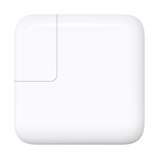 Блок питания Apple 29W USB-C
