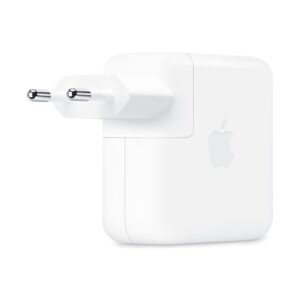 Apple 70W USB-C toiteadapter - Klass B (Hea)