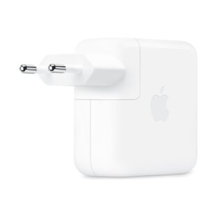 Apple 70W USB-C toiteadapter - Klass B (Hea)