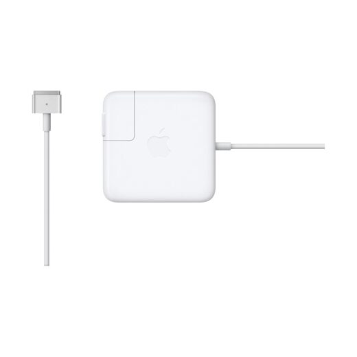 Apple 85W MagSafe 2 toiteadapter