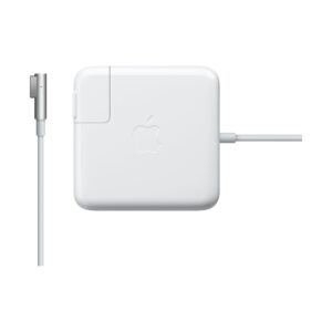 Apple 85W MagSafe toiteadapter - Klass B (Hea)