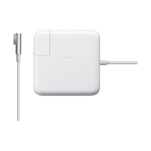 Apple 85W MagSafe toiteadapter