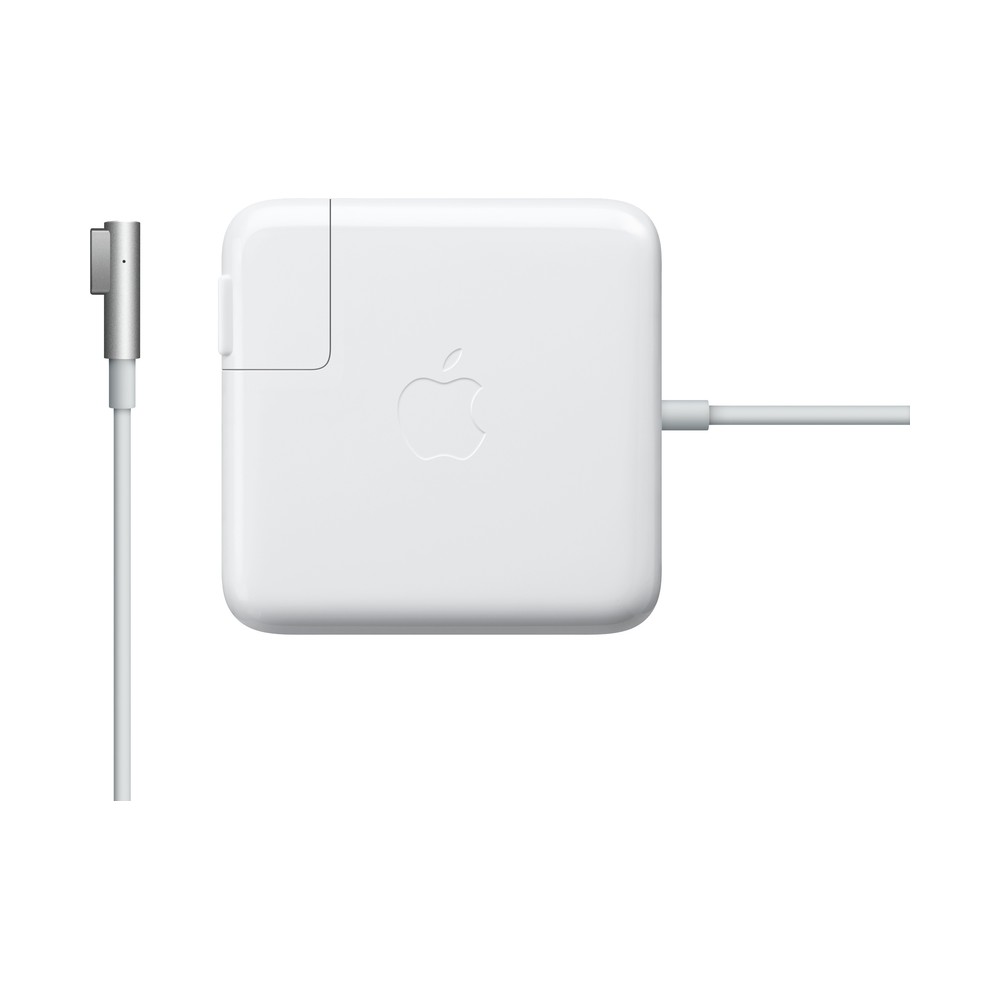 Apple 85W MagSafe toiteadapter - Klass B (Hea)