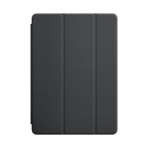 Apple iPad 10.5