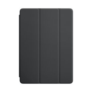 Apple iPad 10.5