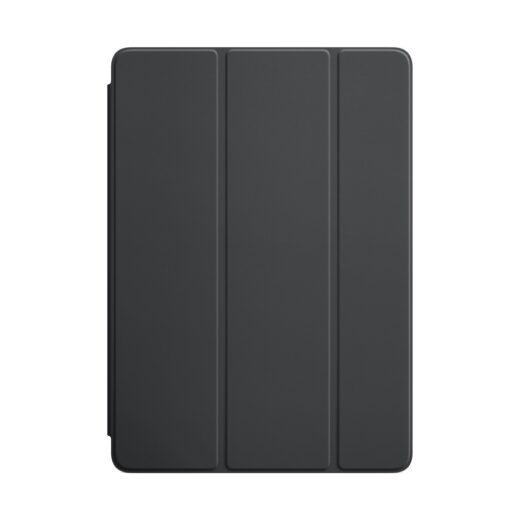 Apple iPad 10.5″ – Smart Cover Black