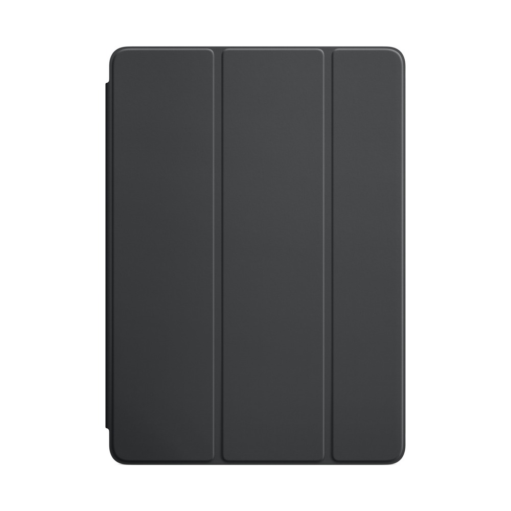 Apple iPad 10.5