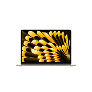 Apple MacBook Air (13